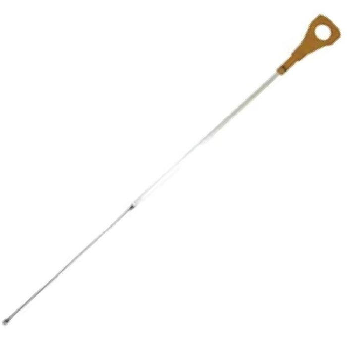 Vareta Medidora do Óleo para Mitsubishi Pajero Tr4 - Unick - 18024