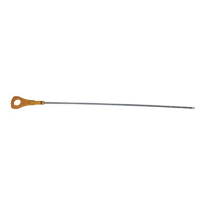 Vareta Medidora do Óleo para Mitsubishi Eclipse - Unick - 18026