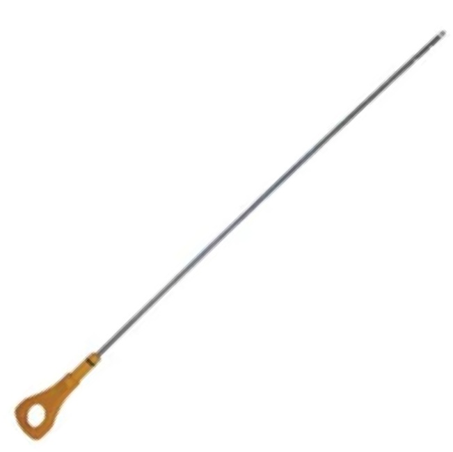 Vareta Medidora do Óleo para Mitsubishi Eclipse - Unick - 18026