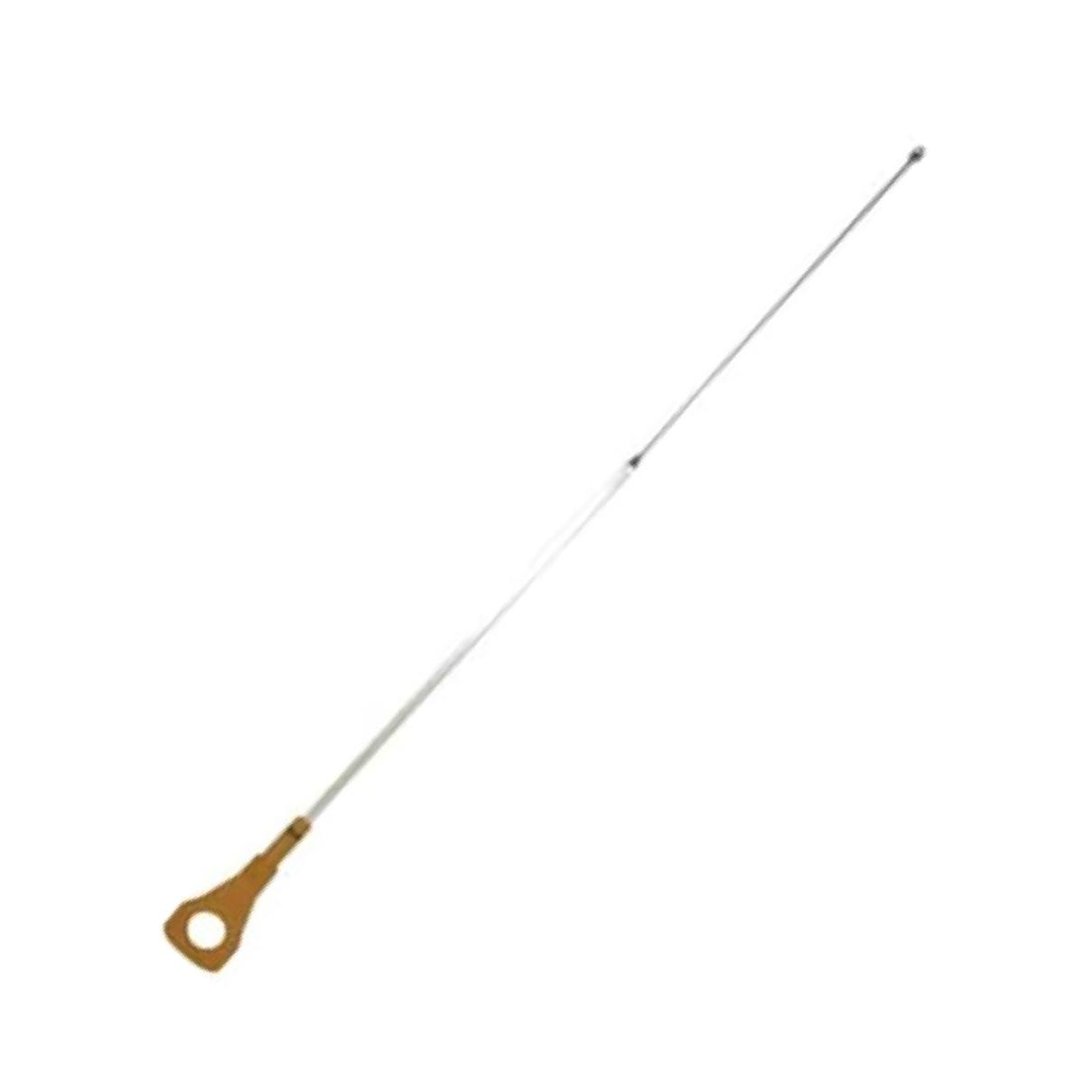 Vareta Medidora do Óleo para Mitsubishi L200 - Unick - 18025