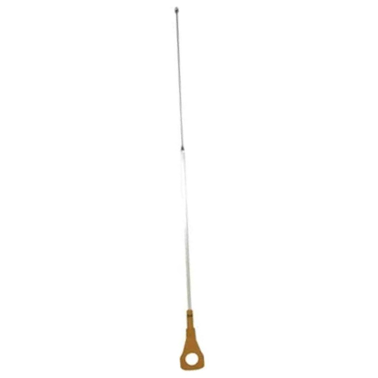 Vareta Medidora do Óleo para Mitsubishi L200 - Unick - 18025