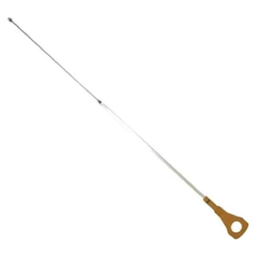 Vareta Medidora do Óleo para Mitsubishi L200 - Unick - 18025