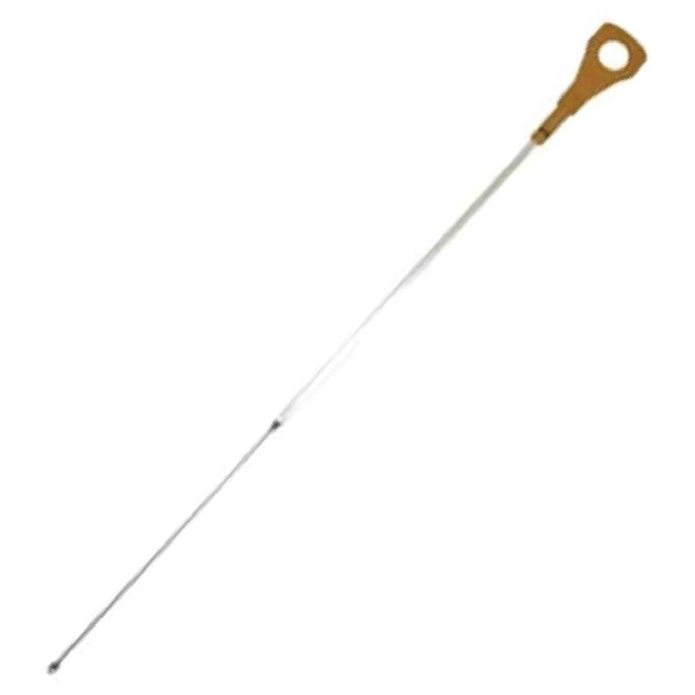Vareta Medidora do Óleo para Mitsubishi L200 - Unick - 18025