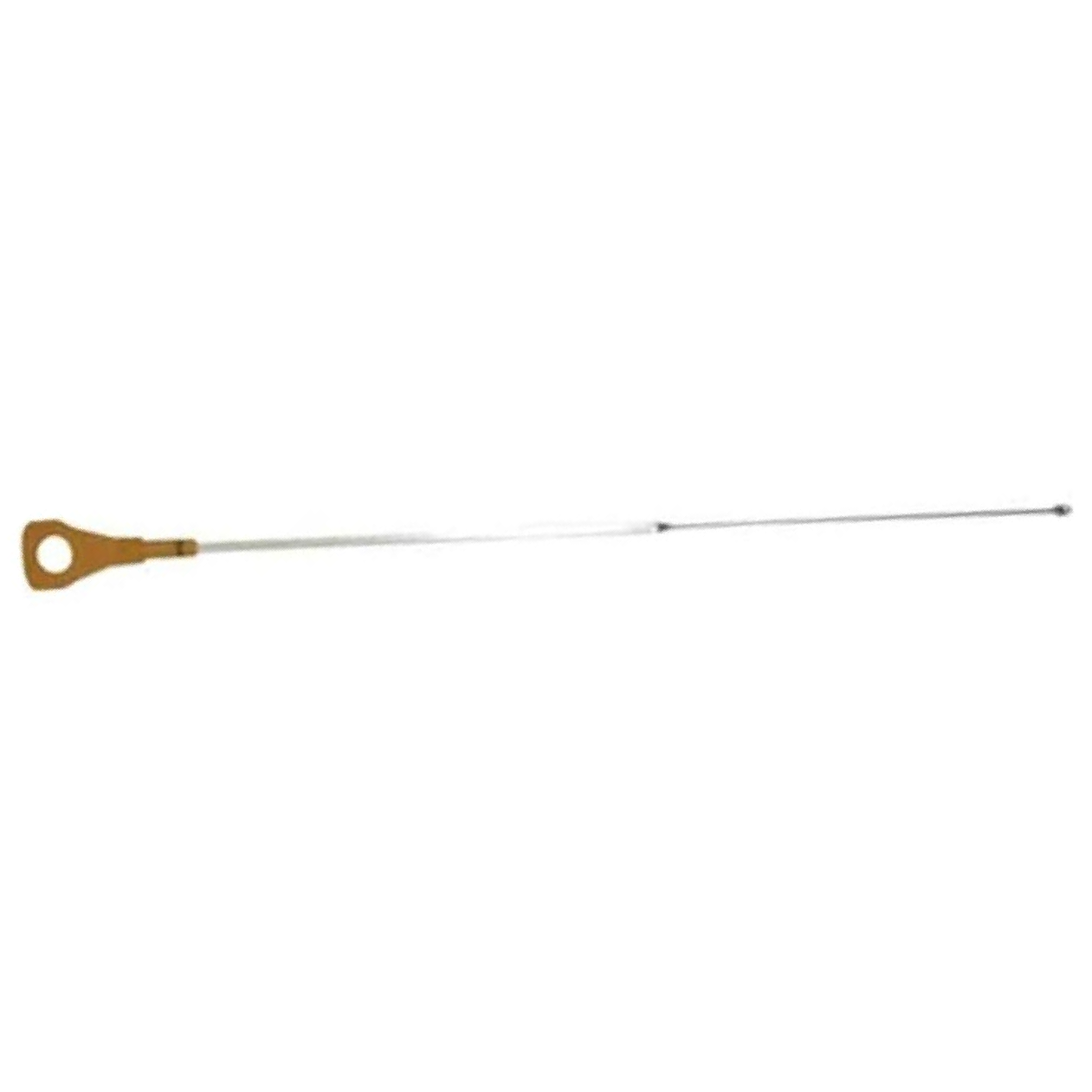 Vareta Medidora do Óleo para Mitsubishi L200 - Unick - 18025