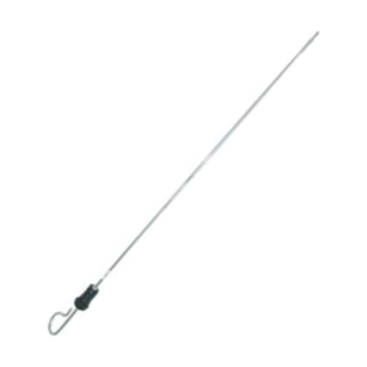 Vareta Medidora do Óleo - Unick - 21023