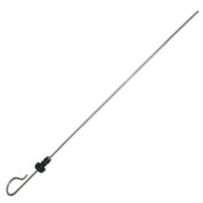 Vareta Medidora do Óleo - Unick - 21025