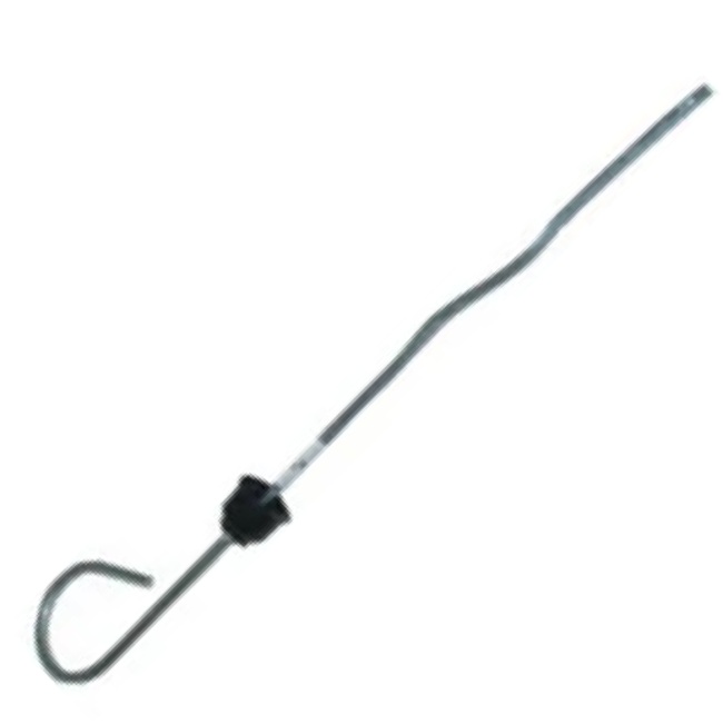 Vareta Medidora do Óleo para Volkswagen Gol - Unick - 21027