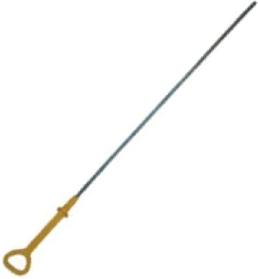 Vareta Medidora do Óleo para Volkswagen Logus e Pointer - Unick - 21029