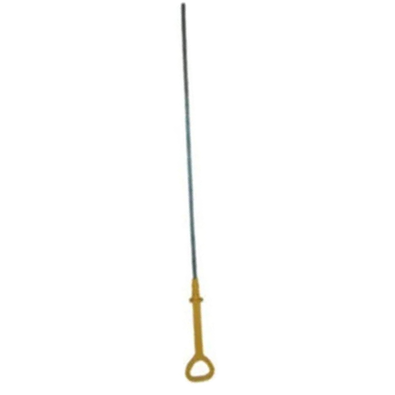 Vareta Medidora do Óleo para Volkswagen Logus e Pointer - Unick - 21029