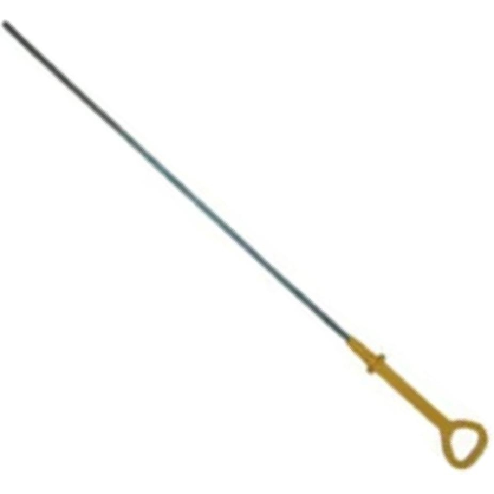 Vareta Medidora do Óleo para Volkswagen Logus e Pointer - Unick - 21029