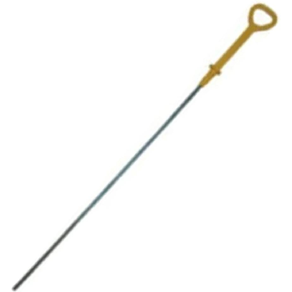 Vareta Medidora do Óleo para Volkswagen Logus e Pointer - Unick - 21029