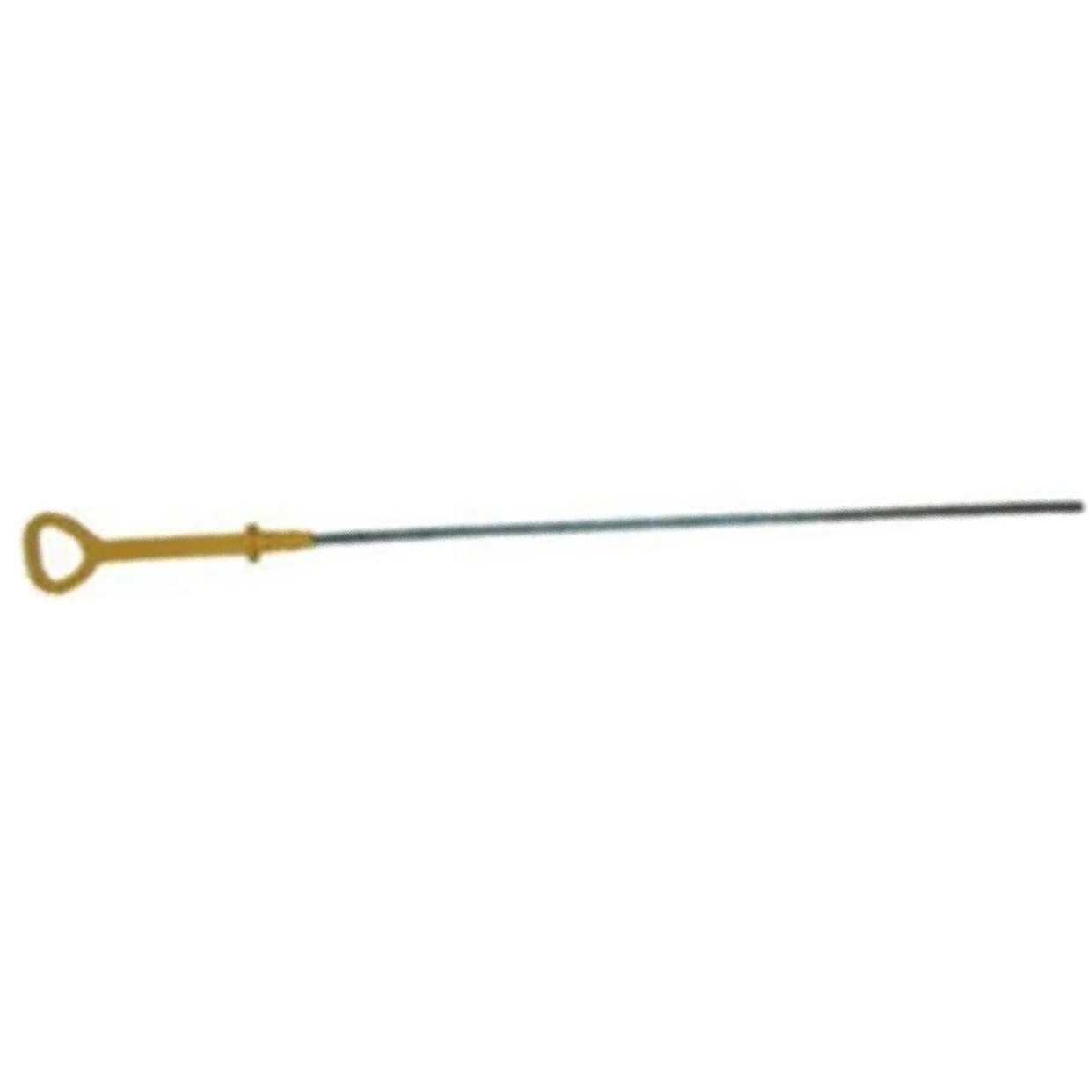 Vareta Medidora do Óleo para Volkswagen Logus e Pointer - Unick - 21029