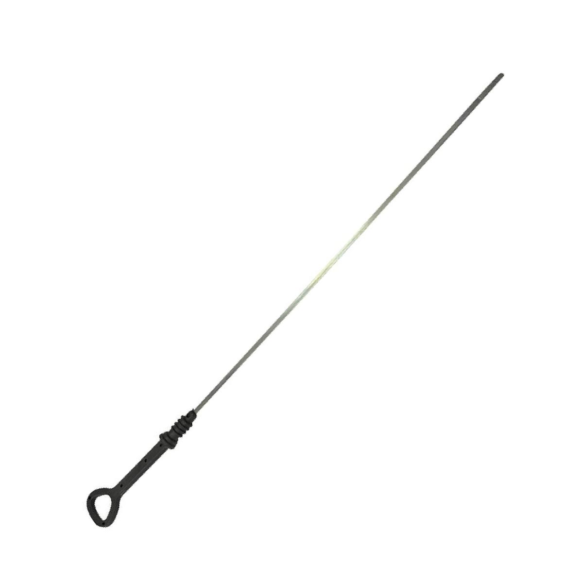 Vareta Medidora do Óleo - Unick - 21033