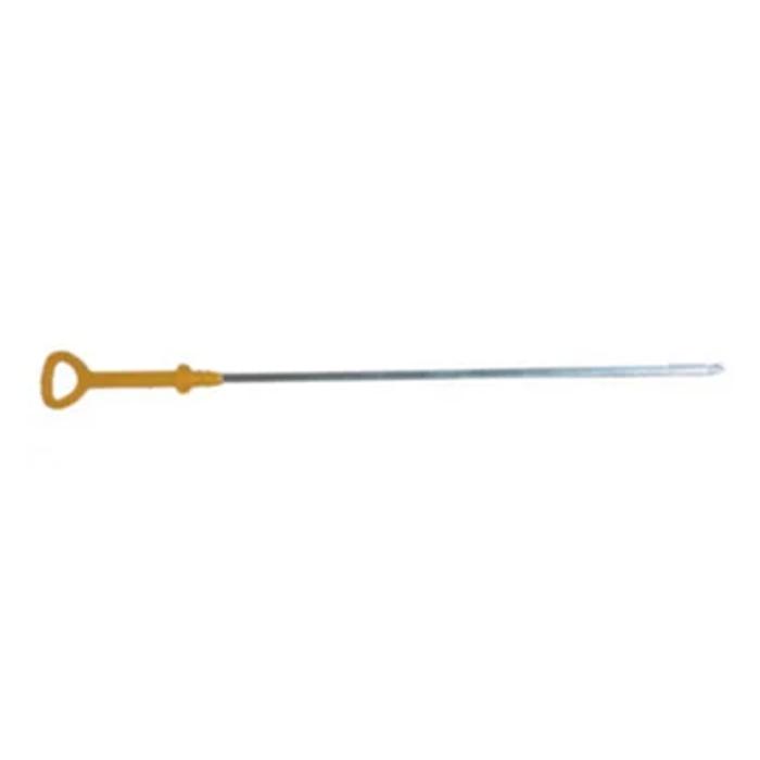 Vareta Medidora do Óleo para Volkswagen Gol - Unick - 21036
