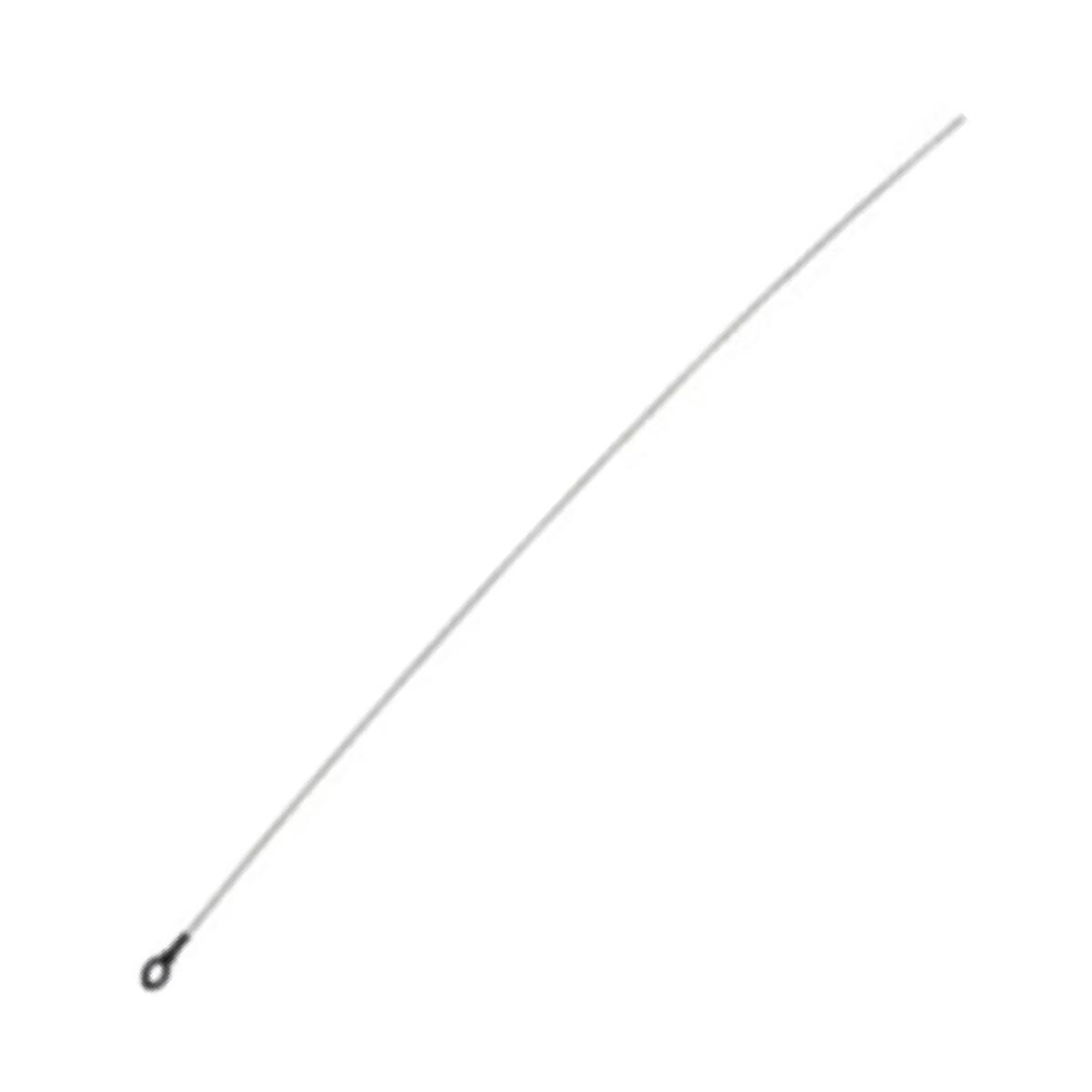 Vareta Medidora do Óleo para Volkswagen 12-140 e 13-130 - Unick - 21038