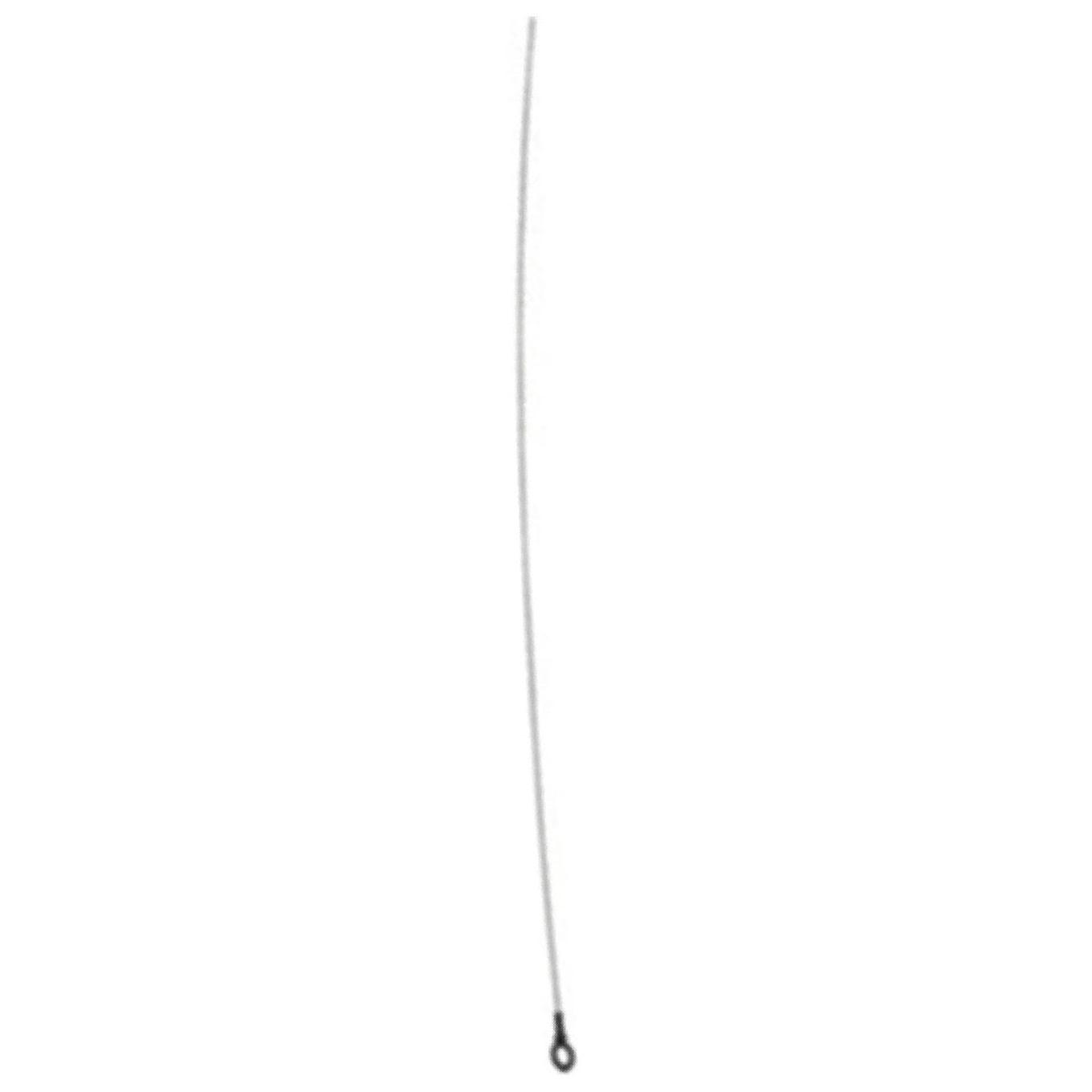 Vareta Medidora do Óleo para Volkswagen 12-140 e 13-130 - Unick - 21038