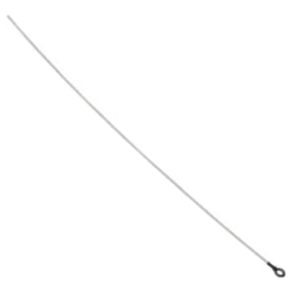 Vareta Medidora do Óleo para Volkswagen 12-140 e 13-130 - Unick - 21038