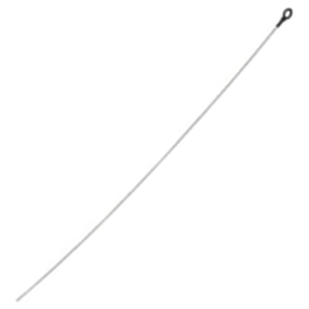 Vareta Medidora do Óleo para Volkswagen 12-140 e 13-130 - Unick - 21038