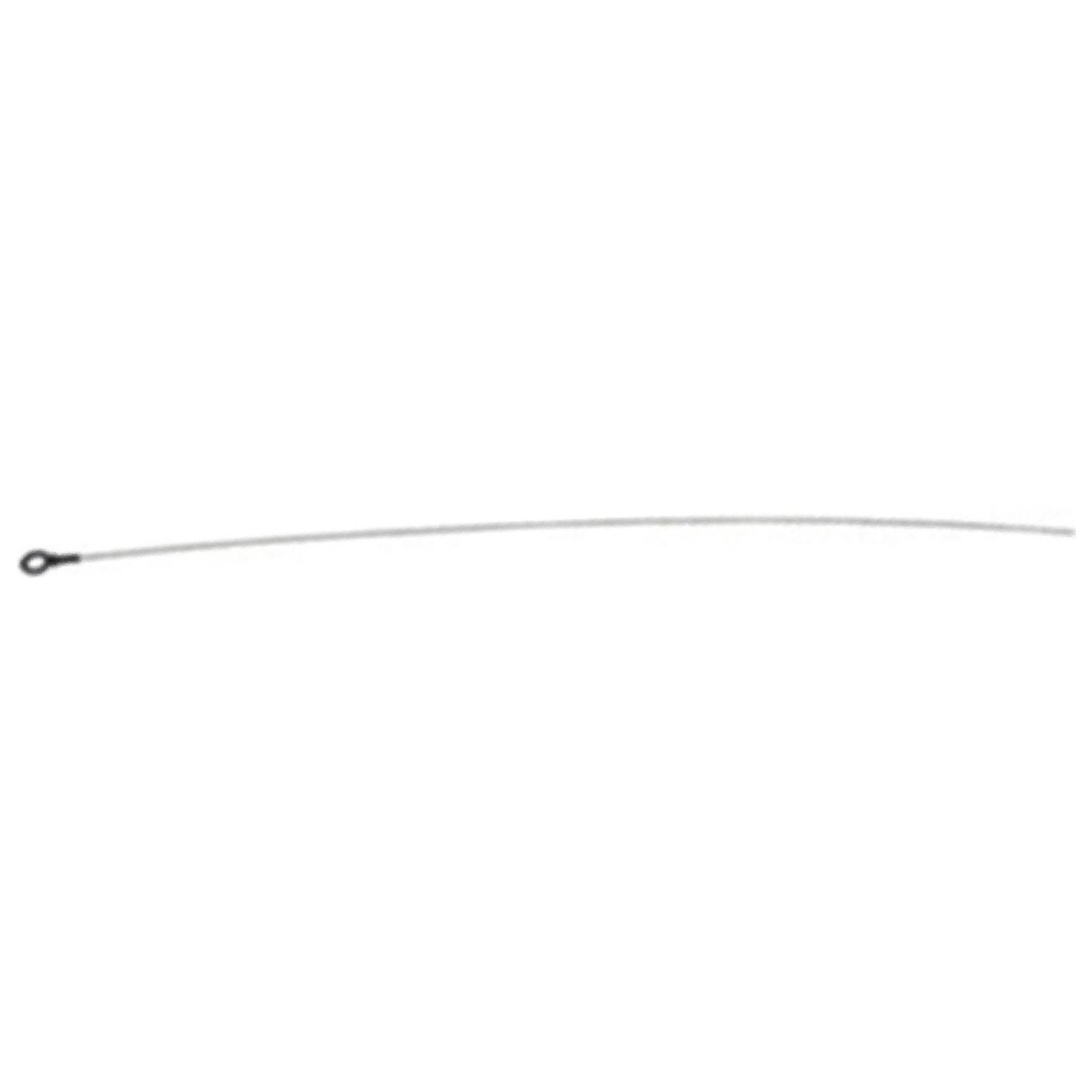 Vareta Medidora do Óleo para Volkswagen 12-140 e 13-130 - Unick - 21038