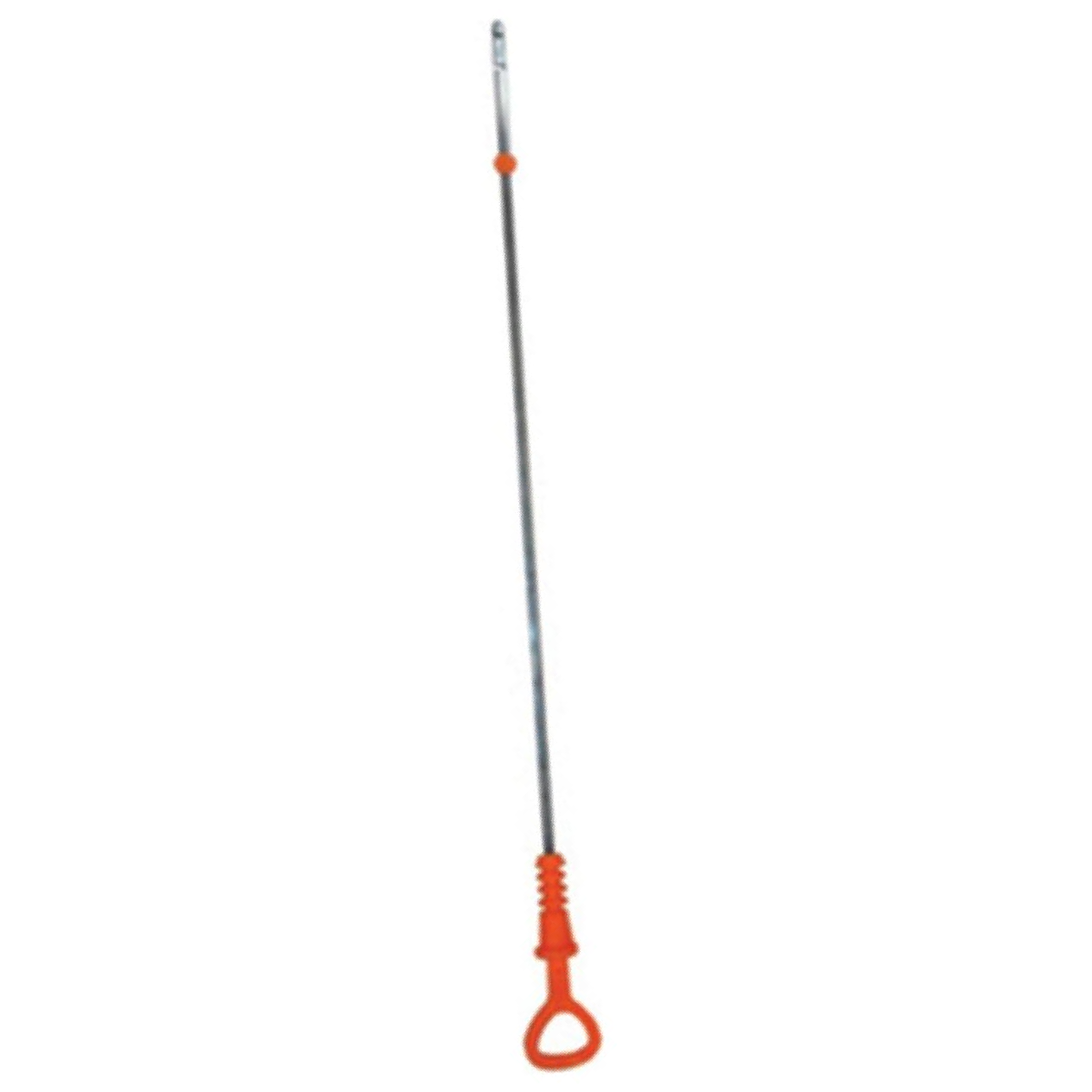 Vareta Medidora do Óleo - Unick - 21413