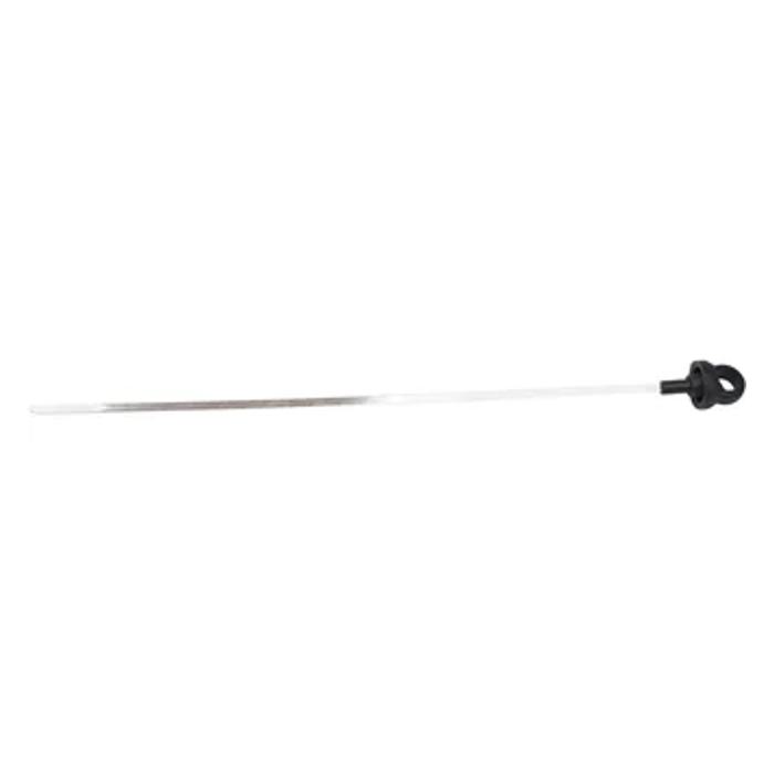 Vareta Medidora do Óleo para Volkswagen Kombi - Unick - 22039