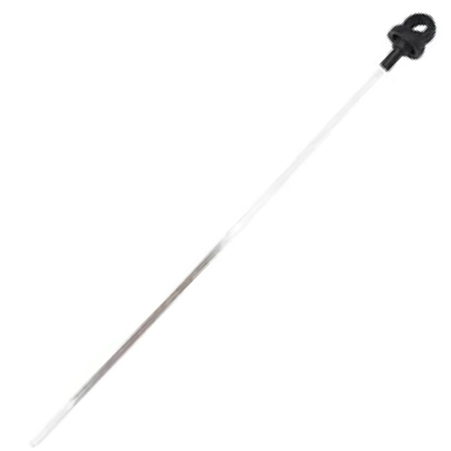 Vareta Medidora do Óleo para Volkswagen Kombi - Unick - 22039