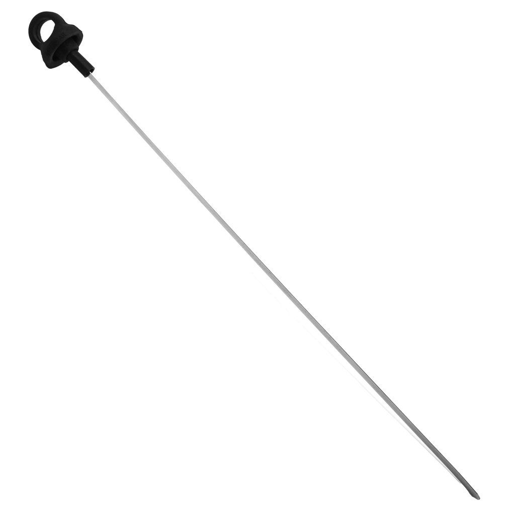 Vareta Medidora do Óleo para Volkswagen Kombi - Unick - 22039