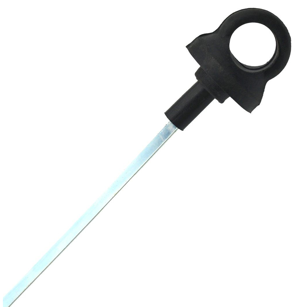 Vareta Medidora do Óleo para Volkswagen Kombi - Unick - 22039