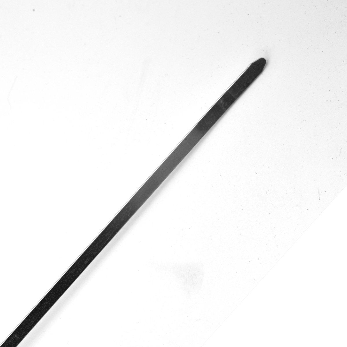 Vareta Medidora do Óleo para Volkswagen Kombi - Unick - 22039