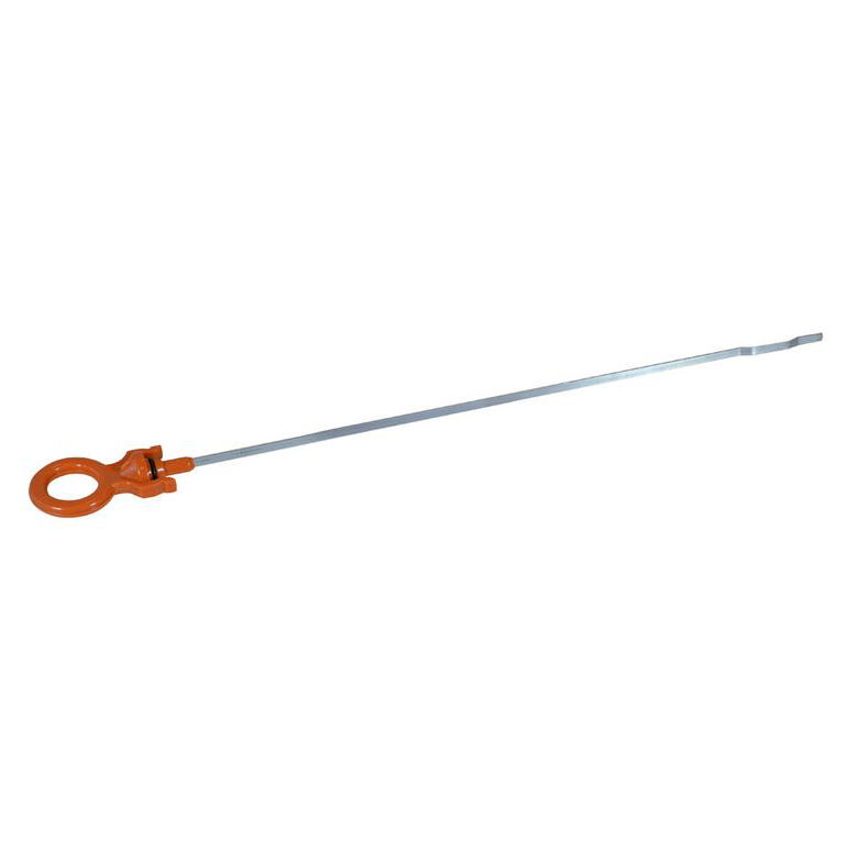 Vareta Medidora do Óleo para Volkswagen Kombi - Unick - 22265