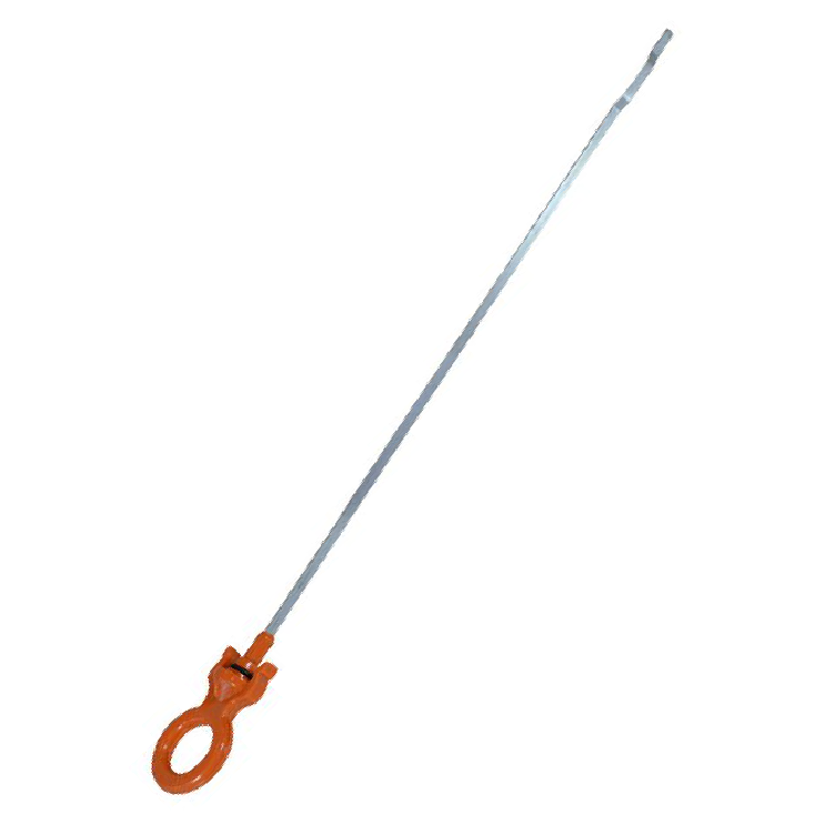 Vareta Medidora do Óleo para Volkswagen Kombi - Unick - 22265