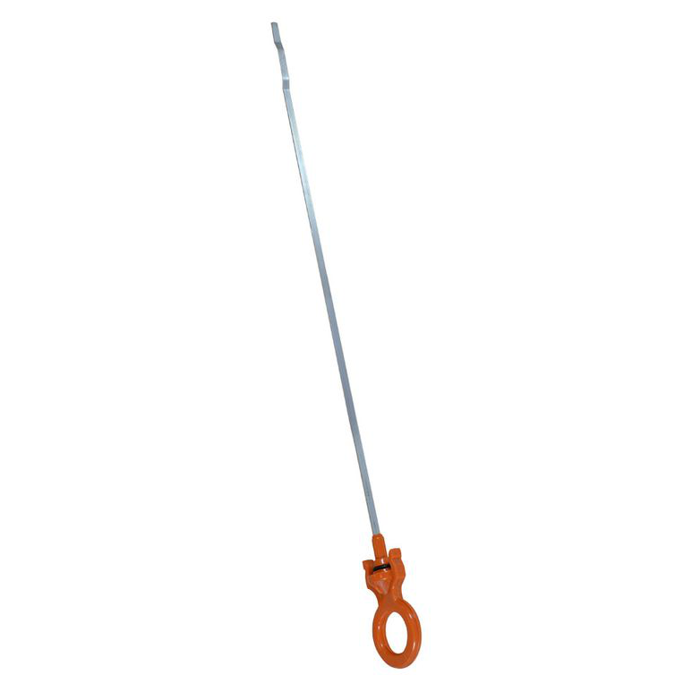 Vareta Medidora do Óleo para Volkswagen Kombi - Unick - 22265