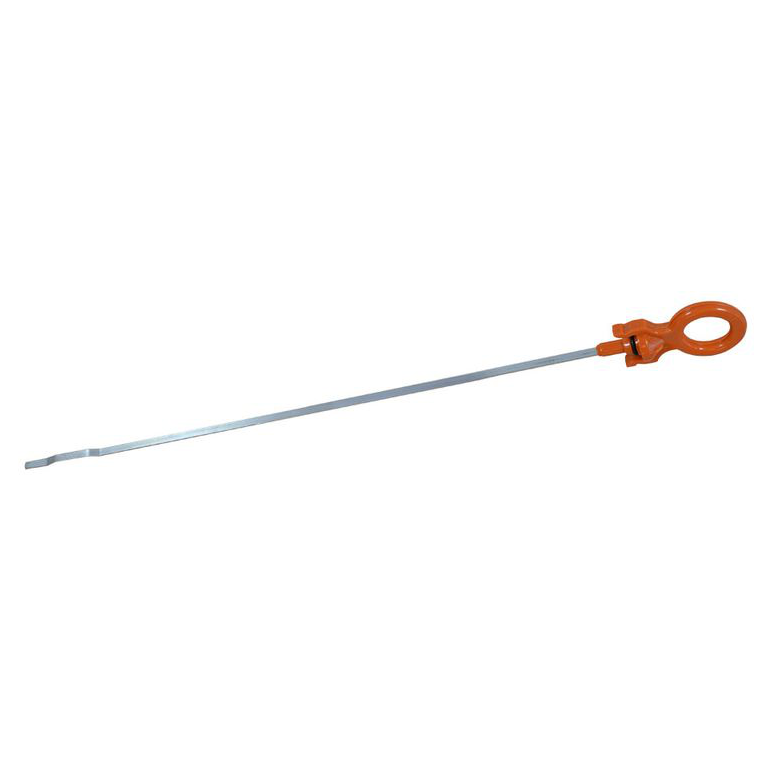 Vareta Medidora do Óleo para Volkswagen Kombi - Unick - 22265