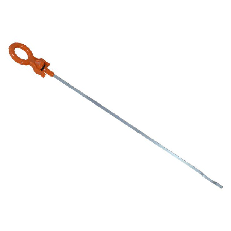 Vareta Medidora do Óleo para Volkswagen Kombi - Unick - 22265
