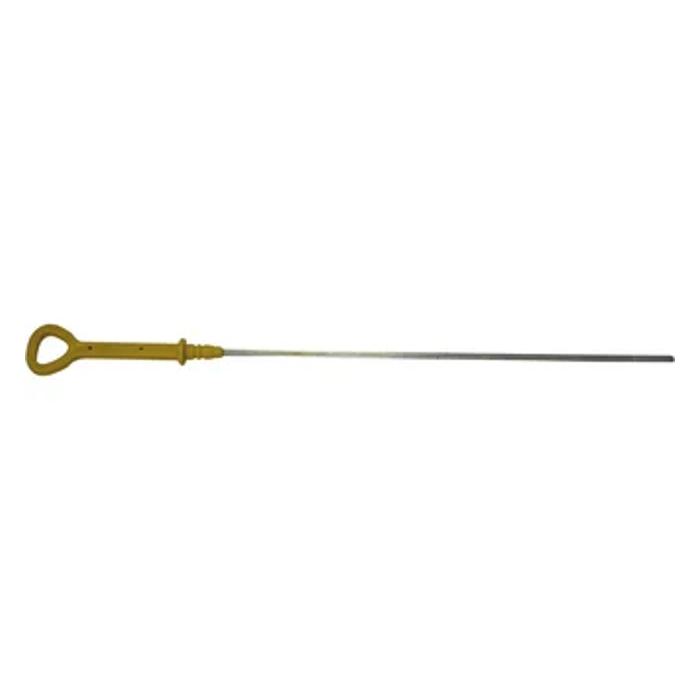Vareta Medidora do Óleo para Ford Escort - Unick - 30668