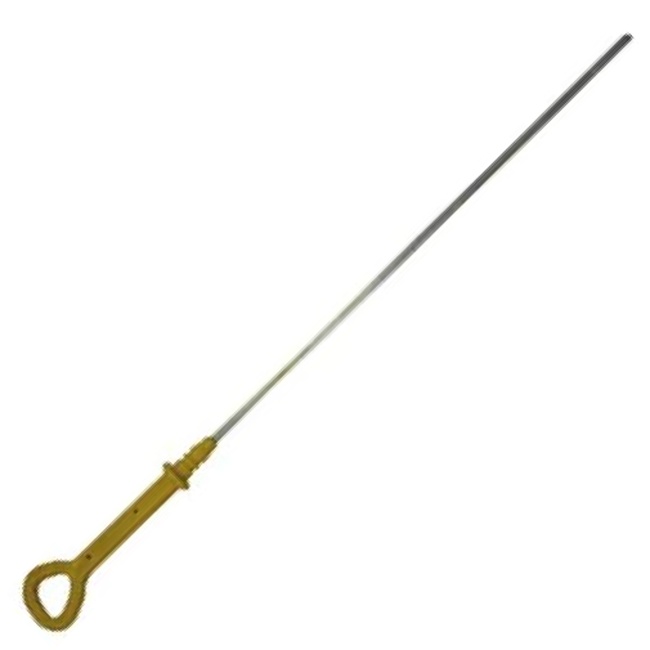 Vareta Medidora do Óleo para Ford Escort - Unick - 30668