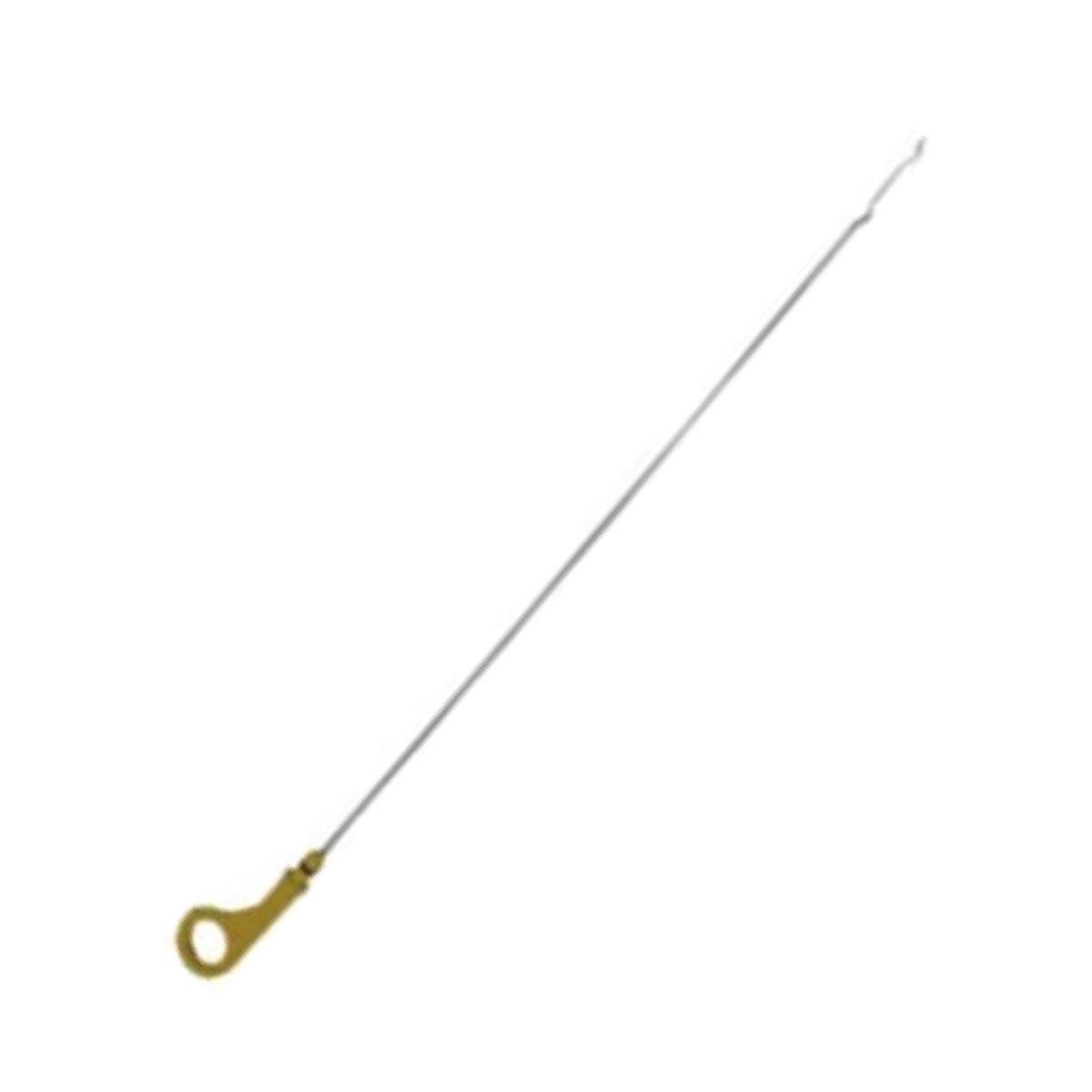 Vareta Medidora do Óleo para Ford Courier - Unick - 30670
