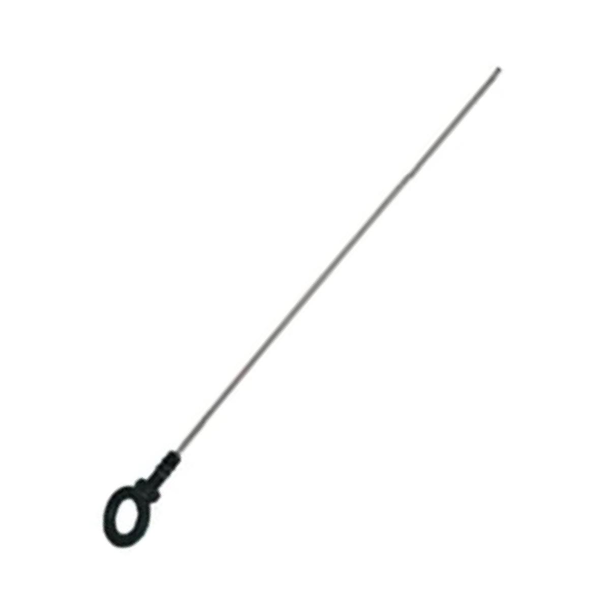 Vareta Medidora do Óleo para Ford F-4000 - Unick - 30672