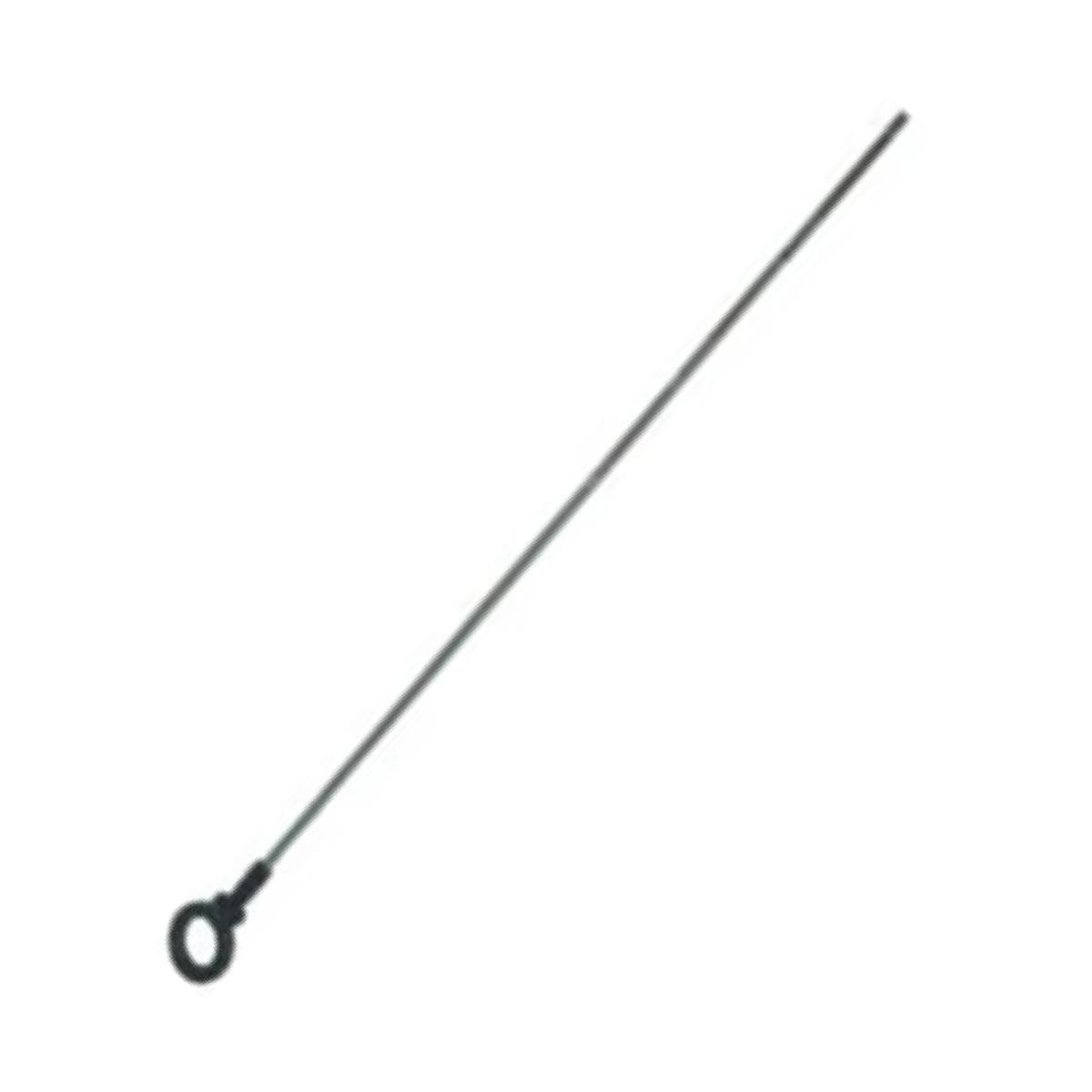 Vareta Medidora do Óleo para Ford F-11000 e F-14000 - Unick - 30674