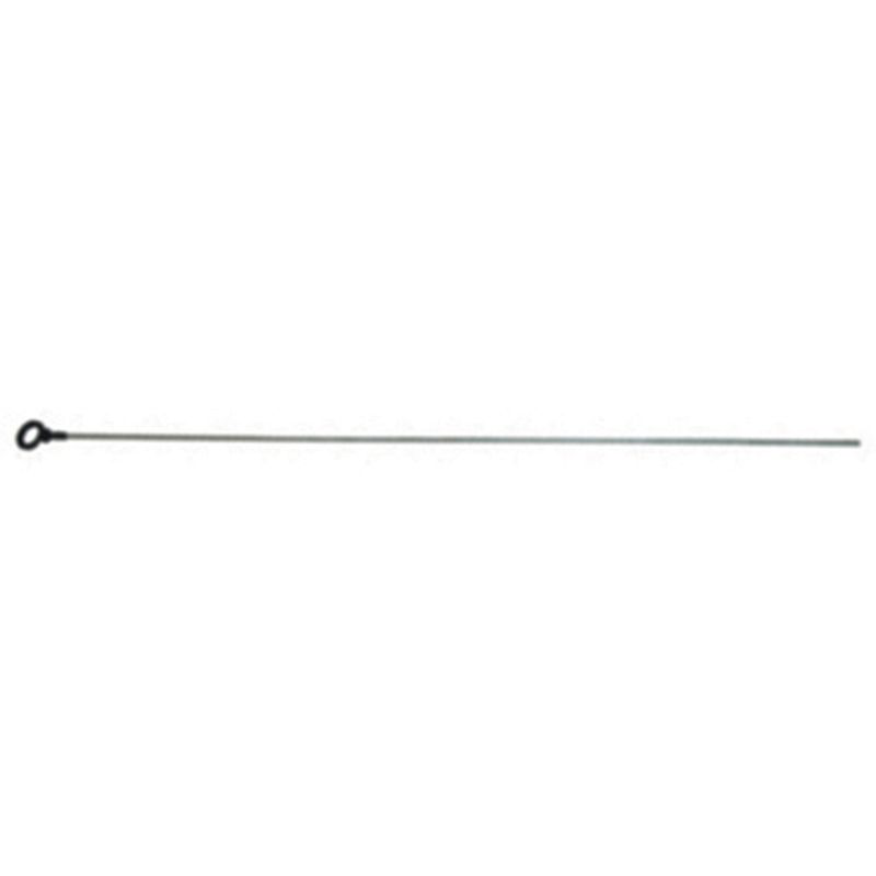 Vareta Medidora do Óleo para Ford F-1000 - Unick - 30673