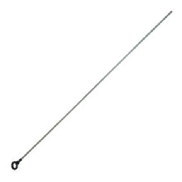 Vareta Medidora do Óleo para Ford F-1000 - Unick - 30673