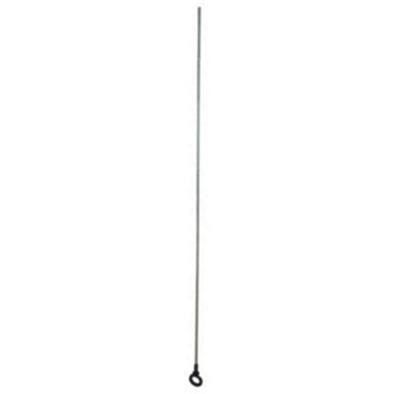 Vareta Medidora do Óleo para Ford F-1000 - Unick - 30673