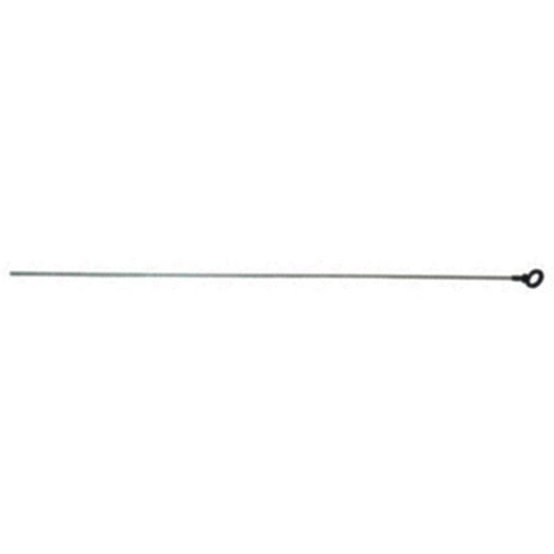 Vareta Medidora do Óleo para Ford F-1000 - Unick - 30673