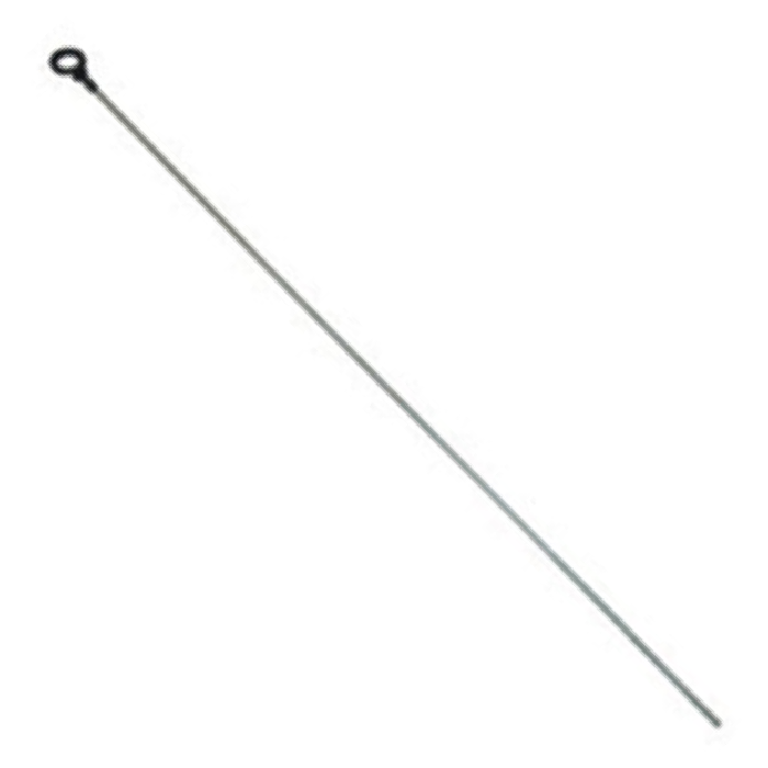 Vareta Medidora do Óleo para Ford F-1000 - Unick - 30673
