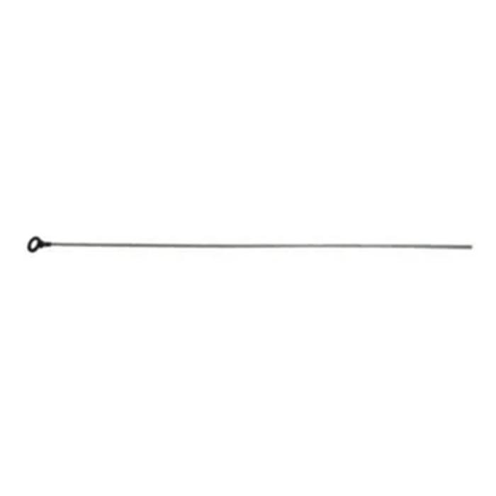 Vareta Medidora do Óleo para Ford F-1000 - Unick - 30675
