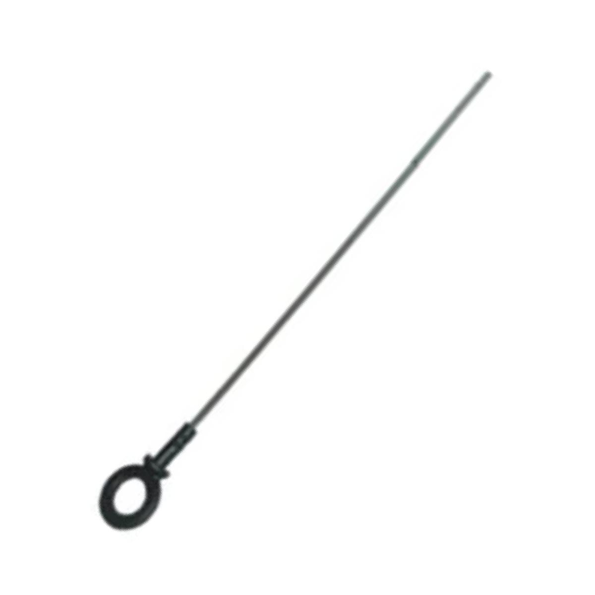 Vareta Medidora do Óleo para Ford F-1000 - Unick - 30676