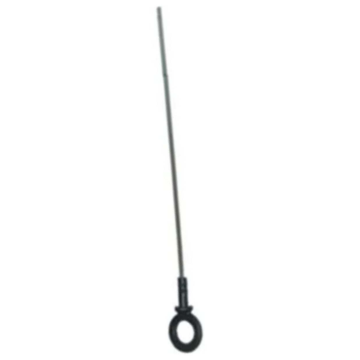 Vareta Medidora do Óleo para Ford F-1000 - Unick - 30676