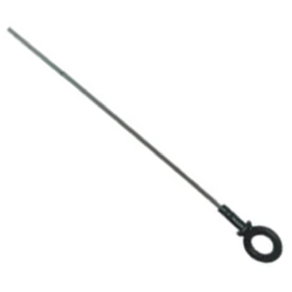 Vareta Medidora do Óleo para Ford F-1000 - Unick - 30676