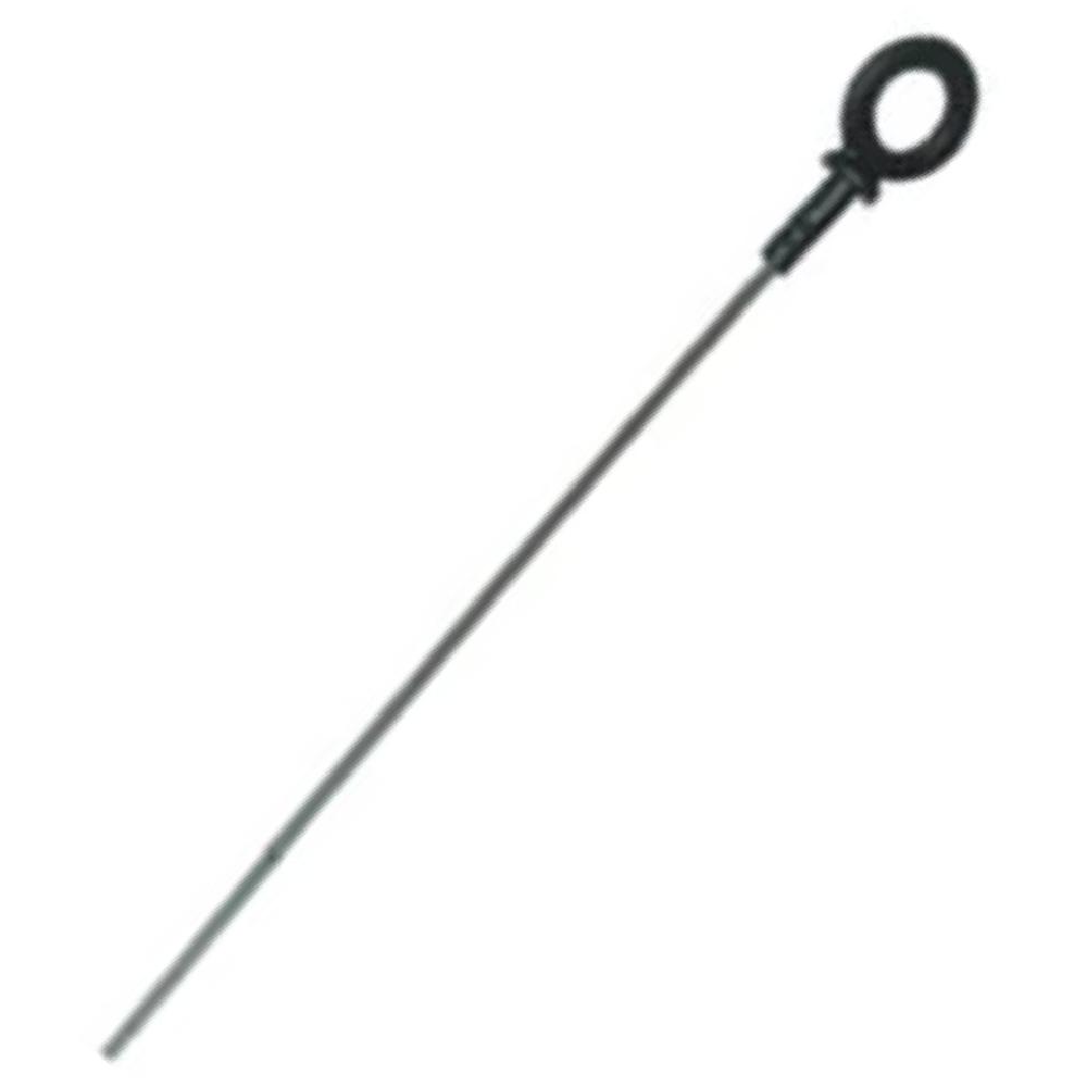 Vareta Medidora do Óleo para Ford F-1000 - Unick - 30676