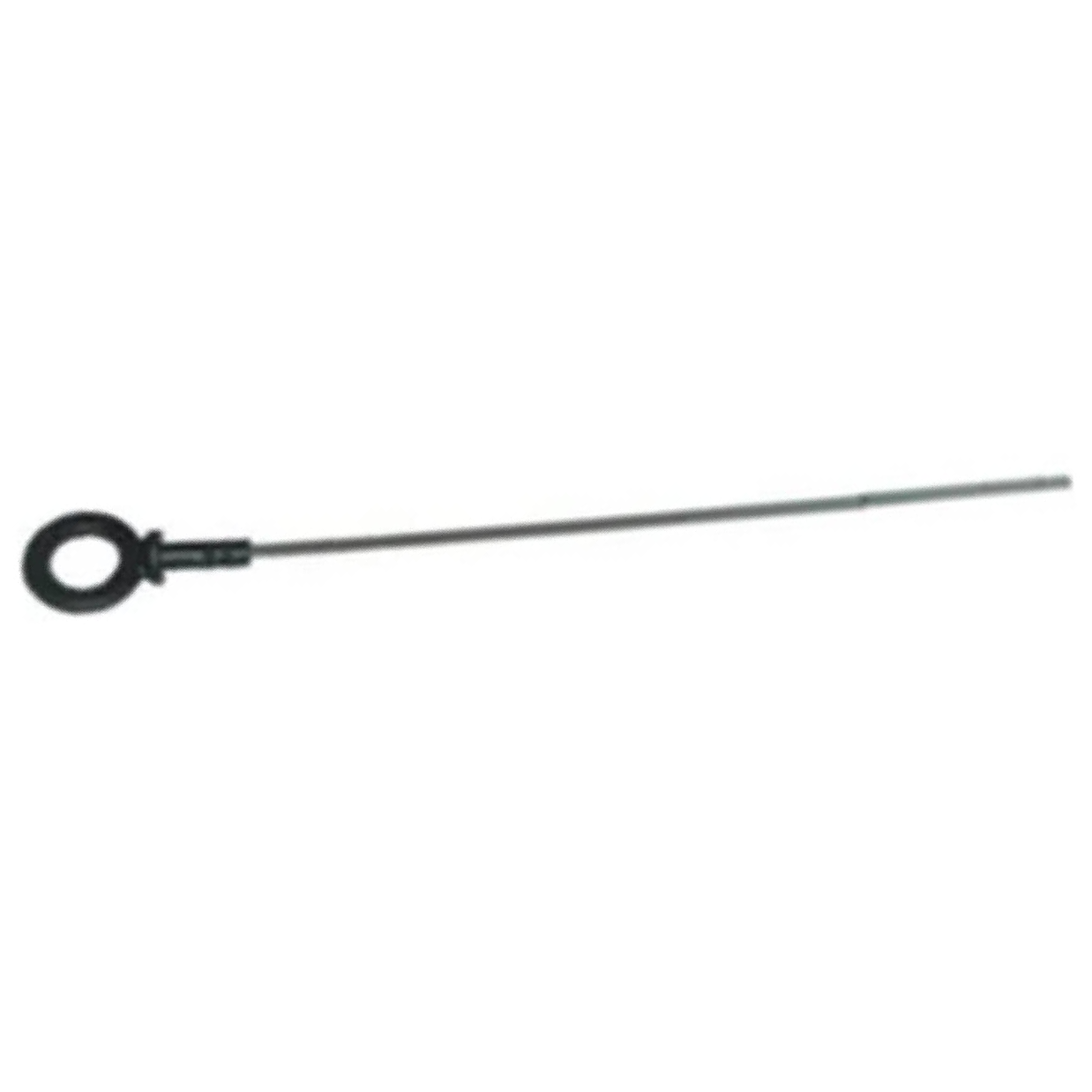 Vareta Medidora do Óleo para Ford F-1000 - Unick - 30676